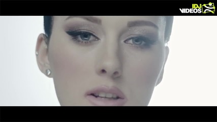 Nina Donelli - Moje Tijelo ( Official Video 2016 )