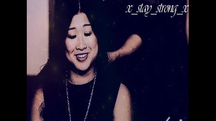 Glee ;33