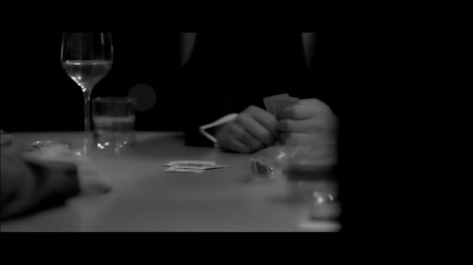 Aynur Aydin - Nolur Gitme