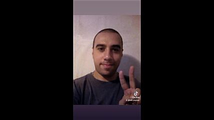 Vid_108520601_015329_932.mp4
