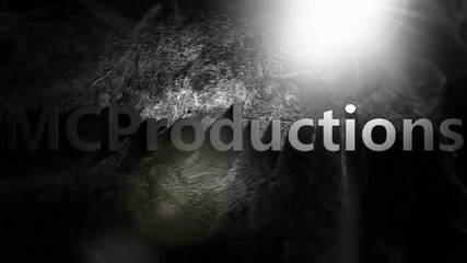 Counter Strike Source Ep.2