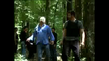 adanali 68 bolum fragmani
