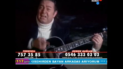 Kayahan Emrin Olur