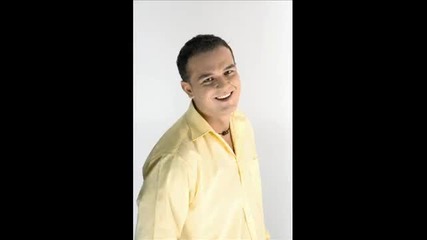 Tarik Stambolic za mene ti si rodjena 2010]