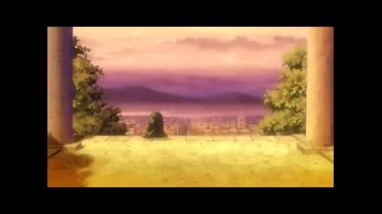 Noein - 06 Eng sub 