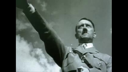 Rammstein - Heil Hitler