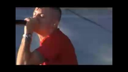 Linkin Park - Runaway