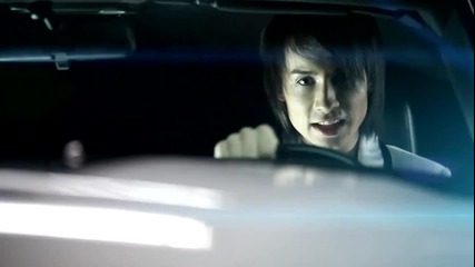 Ian - I Wanna Feel [ Offical Music Video H D ]