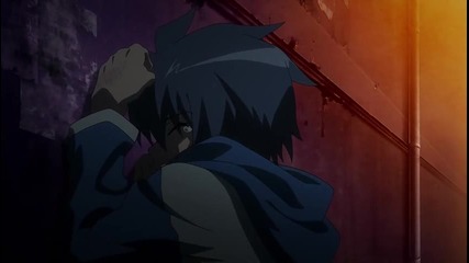 Zero no Tsukaima F 11 Bg Subs [high]