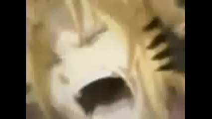 Fullmetal Alchemist - One Step Closer
