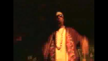 Pete Rock Feat. Redman - Til I Retire Best Believe