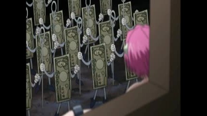 Elfen Lied ep 10