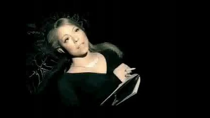Mariah Carey Bye bye