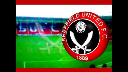 Fifa 13 Sheffield united manager mode Сезон.1/епизод.6 /вила!