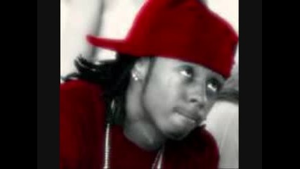 Lil Wayne - Ryder