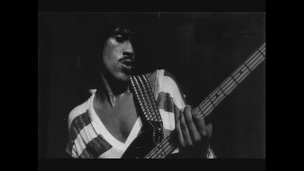 Phil Lynott - Spirit Of Man