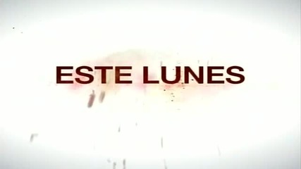Corazon Valiente Avance Capitulo 158 1