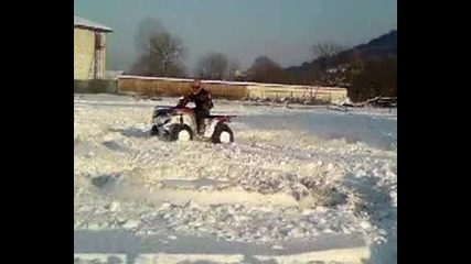 Kawasaki 750 cc