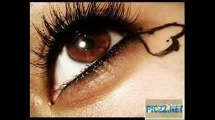Завинаги Заедно {за Тити}