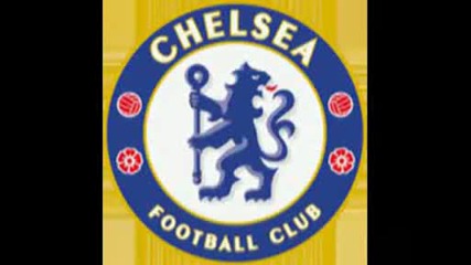 Chelsea Fc