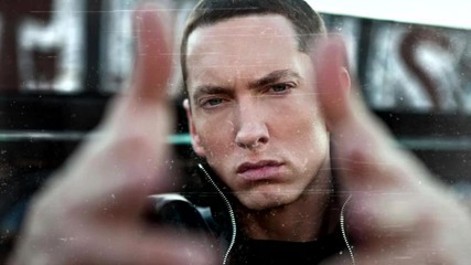 [ Бг превод ] Eminem - Hell Breaks Loose [кристален звук]