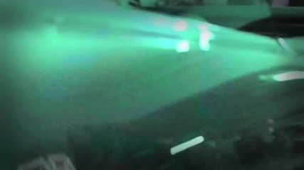 Tokyo Drift Rc - версия