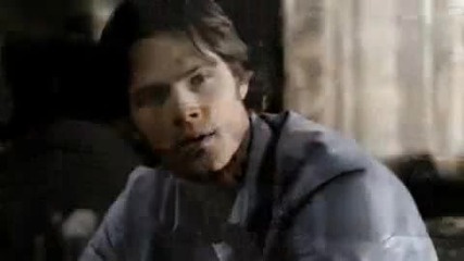 Sam & Dean - We Are Brothers
