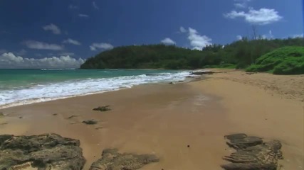 Chillout Music - Amazing Music Nature hd 