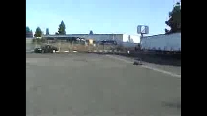 Прекрасен Кош! 