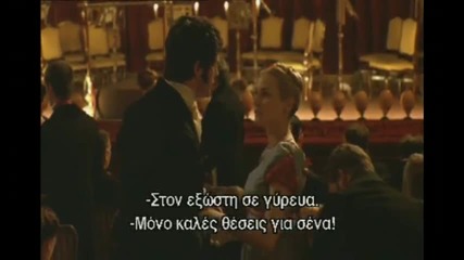 Beethoven - Symphony No.9 Ode to Joy Film Part 1 