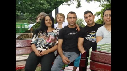 azis