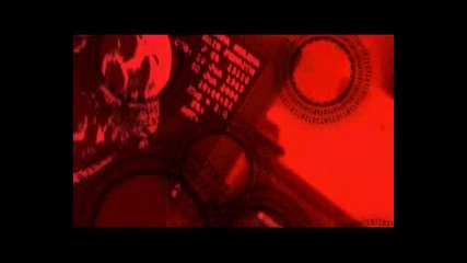suffer h - the sickness