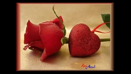 Uma Linda Muzika Romantika 