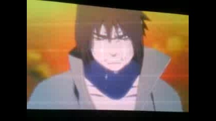 Naruto Shippuden 141 [part 3]