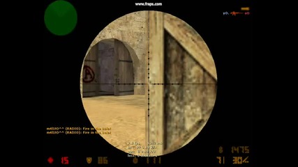 Best cs player in the world - Youtube2