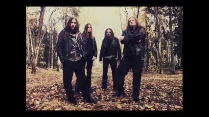 Unleashed - White Christ ( Odalheim-2012) unleashed