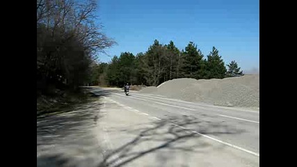 gilera 180cc