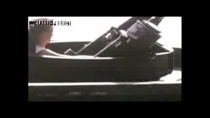 70s/80s Megamix Part 6