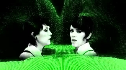 Tiesto feat. Tegan and Sara - Feel it in my bones