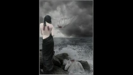 Dark And Evil Photos