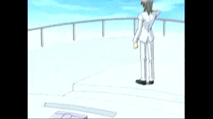 Yu Gi Oh! Gx Епизод 97 Тъмната Светлина ( Hight Quality ) 