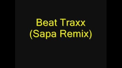 Beat Traxx $ βŷ Łîļ ﮖậÞẳ $ REMIX