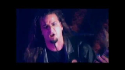 Silent Cry - Suffocated In Darkness