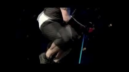 Red Hot Chili Peppers - Snow [hey Oh]