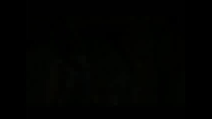 Големи неприятности в Малак Китай (1986) - Mix