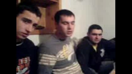 After Party