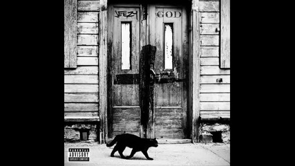 *2015* Jeezy - God