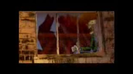 Engineers - Come In Out Of The Rain