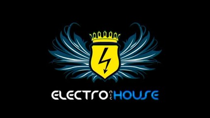 Electro House 2011