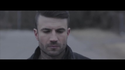 Sam Hunt - Take Your Time (official 2o15)